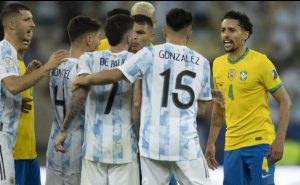 jogos de hoje na tv