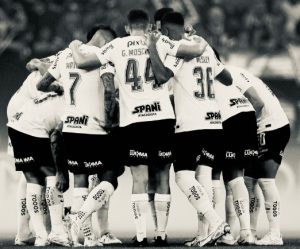 jogos de hoje