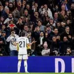 jogos de hoje 09-12-2023