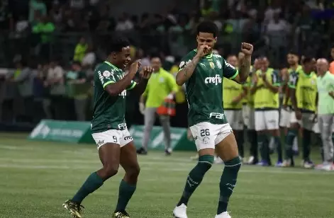 Veja onde assistir os jogos de hoje na TV e streaming neste Domingo 03/12/2023