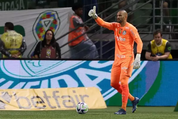 Veja onde assistir os jogos de hoje na TV e streaming nesta Quarta-feira 06/12/2023